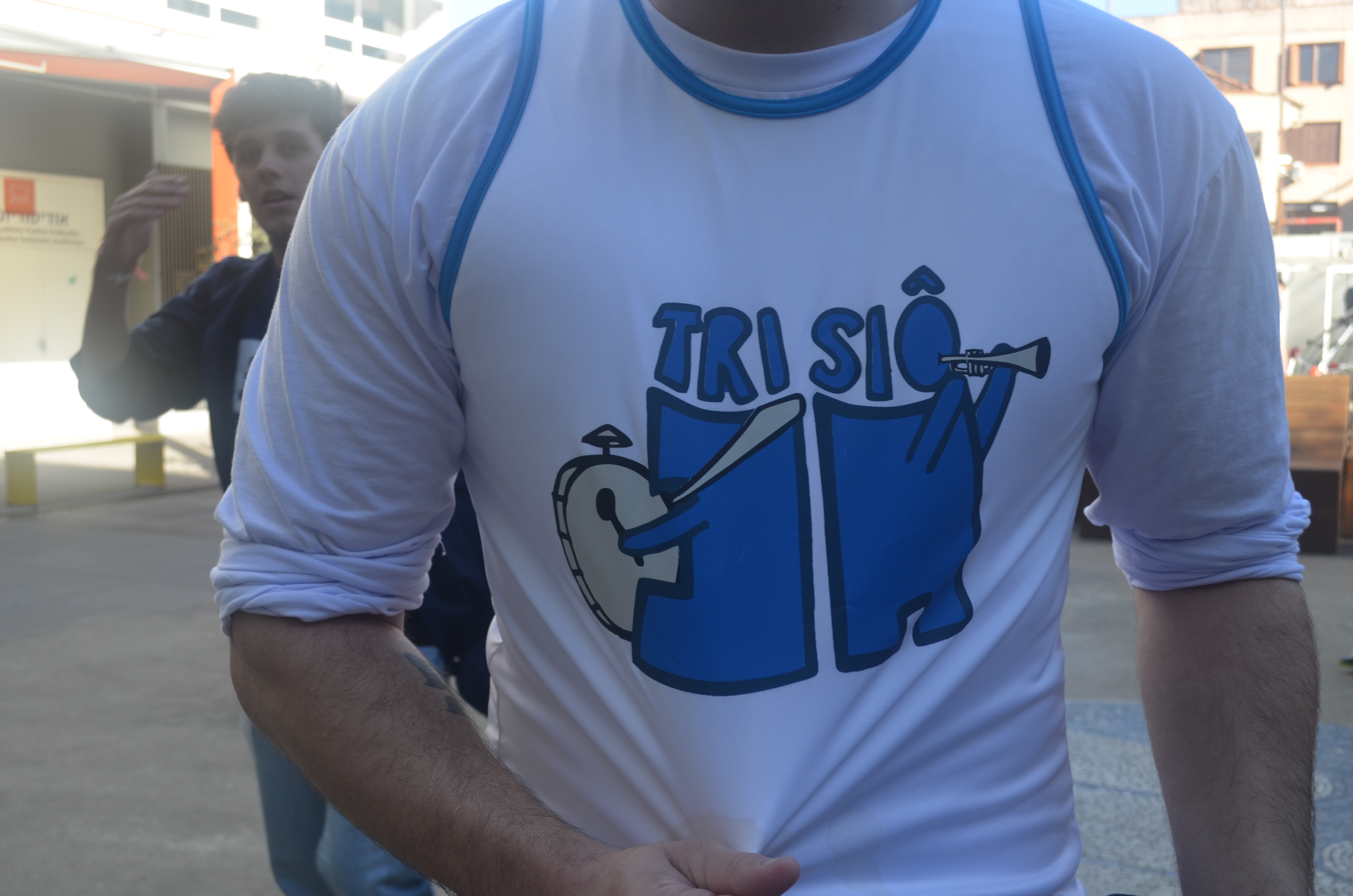 DSC_0734.JPG